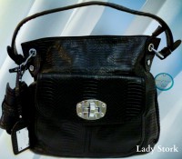 CARTERA LADY STORK